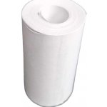 ČESKÝ KOTOUČEK Termo kotoučky bez dutinky 57/30 CL48 (12m) Množství: 1 ks – Zboží Živě