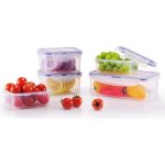 Lock&Lock HPL806S5 5ks – Zboží Dáma