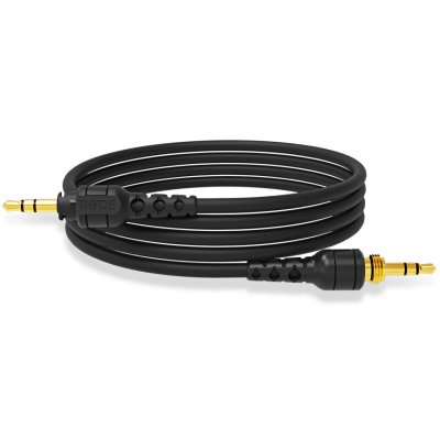 Rode NTH-Cable12 – Zboží Živě