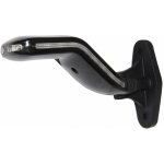 Lucidity Cobra 26561, levá, QS150 | Zboží Auto