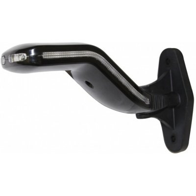 Lucidity Cobra 26561, levá, QS150 | Zboží Auto