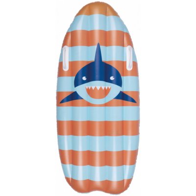 Swim Essentials Žralok – Zboží Mobilmania