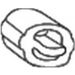 Bosal BS 255-919 – Hledejceny.cz