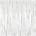 Vavex 1221701 vliesová tapeta na zeď rozměry 0,53 x 10,05 m – Hledejceny.cz