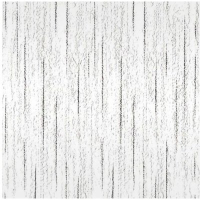 Vavex 1221701 vliesová tapeta na zeď rozměry 0,53 x 10,05 m – Hledejceny.cz