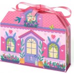 Djeco Domeček Mi House Rosie – Zboží Dáma