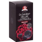 OM-X probiotika Dr. Ohhira Deluxe 60 kapslí – Hledejceny.cz