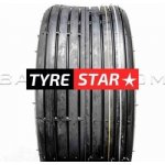 Wanda P508 11/4-5 41A3 TL – Sleviste.cz