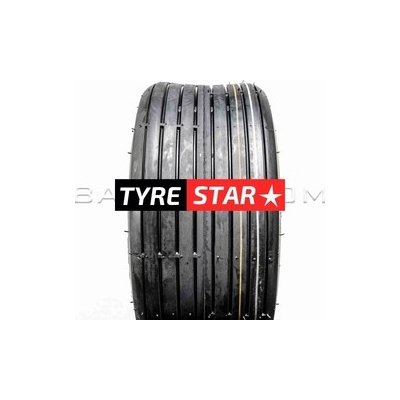 Wanda P508 11/4-5 41A3 TL – Sleviste.cz