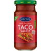 Omáčka Santa Maria Taco sauce mild 230 g