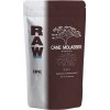 Hnojivo Npk Industries Raw Cane Molasses 227 g