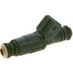 Vstřikovací ventil BOSCH 0 280 156 347