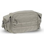 EBERLESTOCK A2MP – Zboží Mobilmania