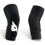 Bluegrass Skinny černá – Zboží Dáma