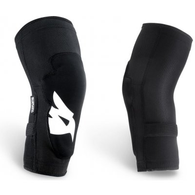 Bluegrass Skinny černá – Zboží Dáma