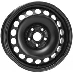 Alcar Stahlrad 9257 7x16 5x112 ET45 | Zboží Auto