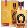 Tequila Herradura Reposado 40% 0,7 l (karton)