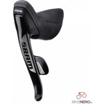Sram Rival22 Zero Loss – Hledejceny.cz