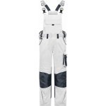 Daiber JN 1833 94-110 white/carbon
