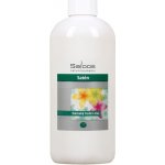 Saloos Satén dámský holící olej 250 ml – Hledejceny.cz