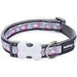 Karlie Miska 21 cm – Zboží Mobilmania