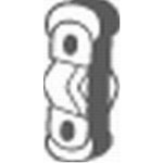 Bosal BS 255-140 – Hledejceny.cz