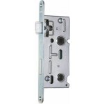 Hobes K 111 WC 72/60 mm P/L – Hledejceny.cz