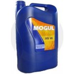 Mogul HV 46 10 l – Zboží Mobilmania
