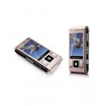 Sony Ericsson C905 – Hledejceny.cz