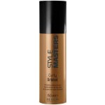Revlon Style Masters Curly Orbital flexibilní aktivátor vln 150 ml – Sleviste.cz
