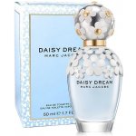 Marc Jacobs Daisy Dream toaletní voda dámská 50 ml – Hledejceny.cz