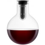 Eva Solo karafa 750 ml – Zboží Dáma