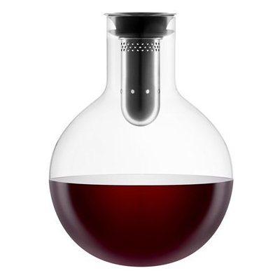 Eva Solo karafa 750 ml – Zboží Dáma