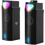 Onikuma L1 – Zboží Živě