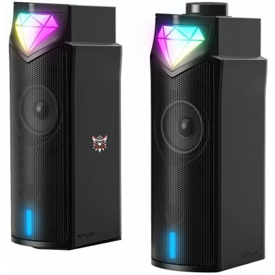 Onikuma L1 – Zboží Živě