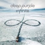 Deep Purple - Infinite CD – Sleviste.cz