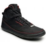 Astral Hiyak – Zboží Dáma