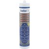 Silikon BEKO silikon Premium pro4 pergamon 310 ml