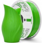 Fiberlogy PETG Matte Green - 1,75 mm / 850 g – Zboží Živě