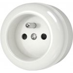 LOFT H3-R51FM/W – Zboží Mobilmania