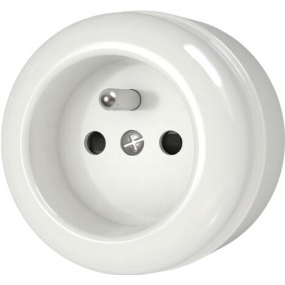 LOFT H3-R51FM/W – Zboží Mobilmania