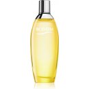 Biotherm Eau Vitaminée toaletní voda dámská 100 ml