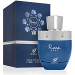 Afnan Rare Reef parfém unisex 100 ml – Hledejceny.cz