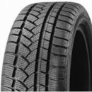 Markgum MK790 185/65 R15 88T