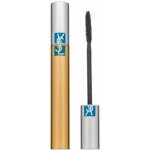 Yves Saint Laurent Volume Effet Faux Cils Waterproof řasenka 1 Black 6,9 ml – Sleviste.cz