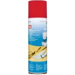 Lepidlo ve spreji PRYM 968061 mizící 250ml – Zboží Dáma
