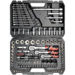 YATO YT-38801 – Zboží Dáma