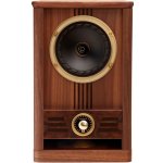 Fyne Audio Vintage Five – Zboží Živě
