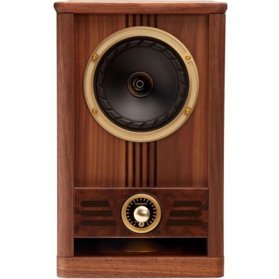 Fyne Audio Vintage Five – Zboží Živě