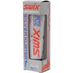 Swix K21S klistr stříbrný univerzální 3°C/-5°C 55 g – Sleviste.cz